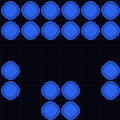 149.154.187.72