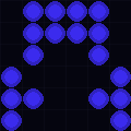 149.154.187.74