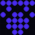 149.154.187.75