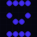 149.154.187.76