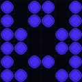 149.154.187.77