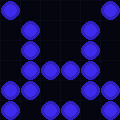 149.154.187.78