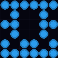 149.154.187.8