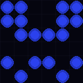 149.154.187.84