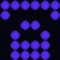 149.154.187.87