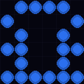 149.154.187.94