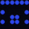 149.154.187.95