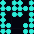 149.154.190.110