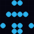 149.154.190.119