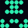 149.154.190.12