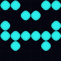 149.154.190.126
