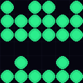 149.154.190.130