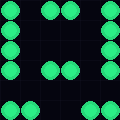 149.154.190.132