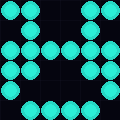 149.154.190.144
