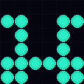 149.154.190.145