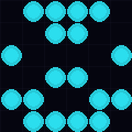 149.154.190.149