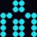 149.154.190.152