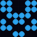 149.154.190.156