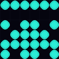 149.154.190.157