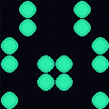 149.154.190.16
