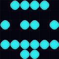 149.154.190.163