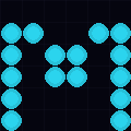 149.154.190.164