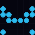 149.154.190.172