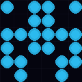 149.154.190.173