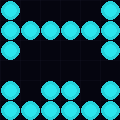 149.154.190.174