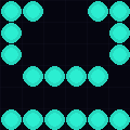 149.154.190.180