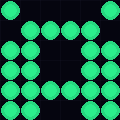 149.154.190.199