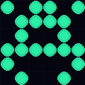 149.154.190.202