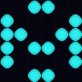 149.154.190.205