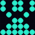 149.154.190.208
