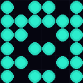 149.154.190.21