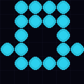 149.154.190.211