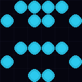 149.154.190.212