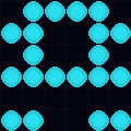 149.154.190.216