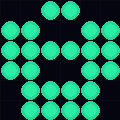 149.154.190.217