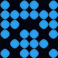 149.154.190.218