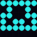 149.154.190.223