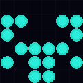 149.154.190.227