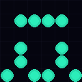 149.154.190.230