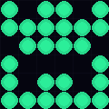 149.154.190.231