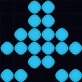 149.154.190.234