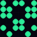 149.154.190.245