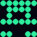 149.154.190.254
