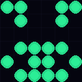 149.154.190.26