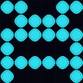 149.154.190.32