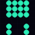 149.154.190.34